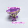 NEW Fashion Cartoon Dolls Original Model Mini Anime Figures Brawl-Stars Decoration Star-Player Collectible for Christmas Gifts