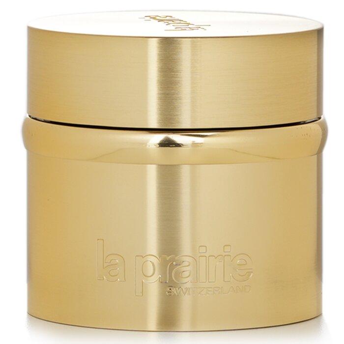 LA PRAIRIE Pure Gold Radiance Cream