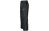 Nike Casual Pants Men's Black Moderate Other IF1285-010