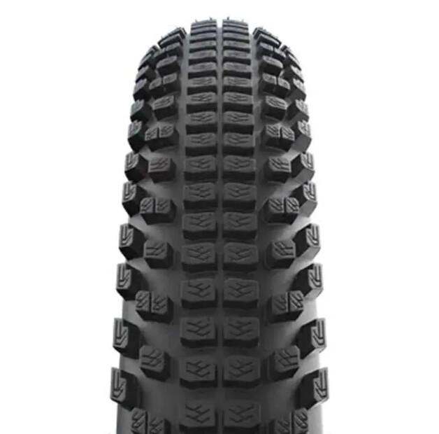Pneu Schwalbe Johnny Watts 365 Performance HS618 E-Bike 27.5´´ x 2.60 VTT