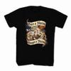 Koszulki i topy – T-shirty i koszulki
