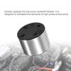 Fuel Pump Follower 8W9Z6C287A LR011208 LR038311 for Fiesta Replacement Camshaft Follower Auto Accessories
