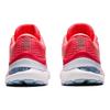 New Asics Gel Kayano 28 Wide 'Blazing Coral Mist' Women's 1012B046-700