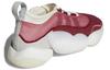 Adidas Crazy Byw Lvl 2 'Trace Maroon' B37555