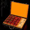 Brangdy Chinese Chess Set