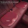 For Mazda Skyactive Mazda 2 3 5 6 8 CX3 CX4 CX5 CX7 CX8 CX9 CX30 MX5 RX7 RX8 Car Seat Cushion Seat Cover Anti Slip Cushion