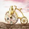Deold Rose Self Perfume Gift Set 25ml for Women