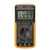 ANENG DT9205A High Precision Electrician's Digital Multimeter