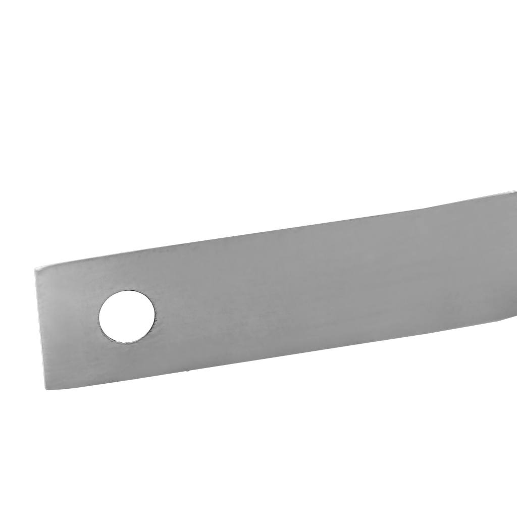 Heating strip ppUC500/2c N