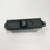 Mercedes Viano Electric Window Switch