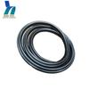 C2Z8332   Rubber Silicon Car Door Seal Strip Gasket Fit For Jaguar XF