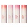 Espoir Tone Pairing Liquid Cheek 8ml 4colors