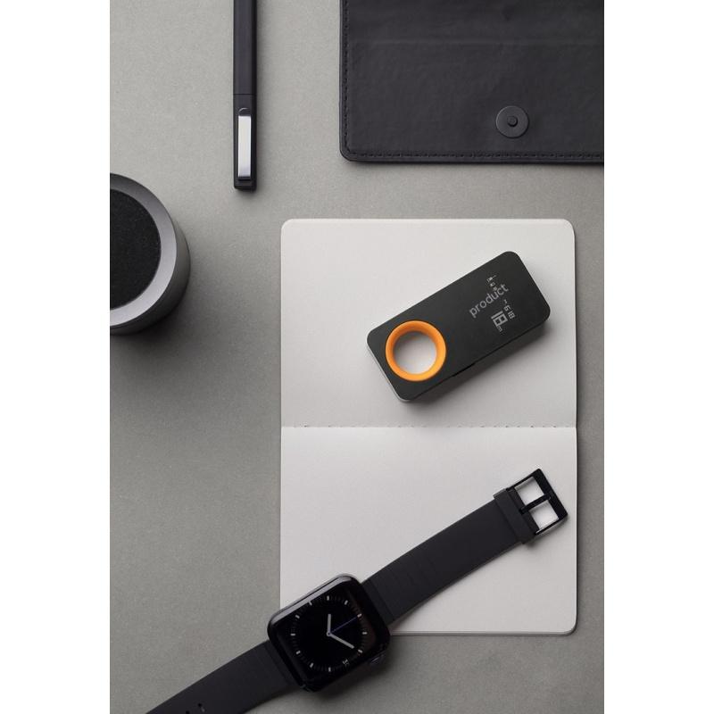 Cheap HOTO smart laser range finder micro handheld home measuring room ...