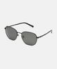 Tumiaiweeo Stu144F 531P (Black) Sunglasses