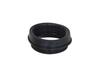Ft49914 Fast Gasket Air Filter