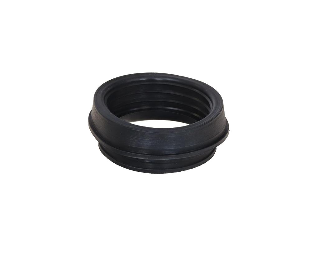 Ft49914 Fast Gasket Air Filter