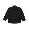 Champion SS22 Loose Fit Jacket Japan Version Unisex Gift Recommendation C3-V607