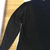 European and American Y2K Pullover Sports Retro Long Sleeved Spring and Autumn Street Men's and Women's Clothing