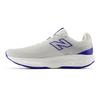 New Balance Кросовки Fresh Foam 520 V9