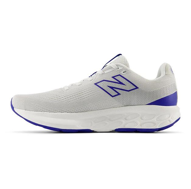 New Balance Кросовки Fresh Foam 520 V9