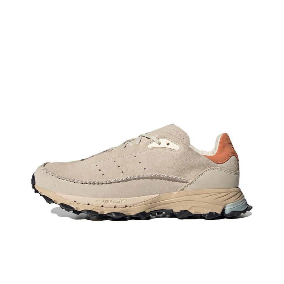 

кеды; кроссовки adidas originals Hiking Shoes Unisex H06397