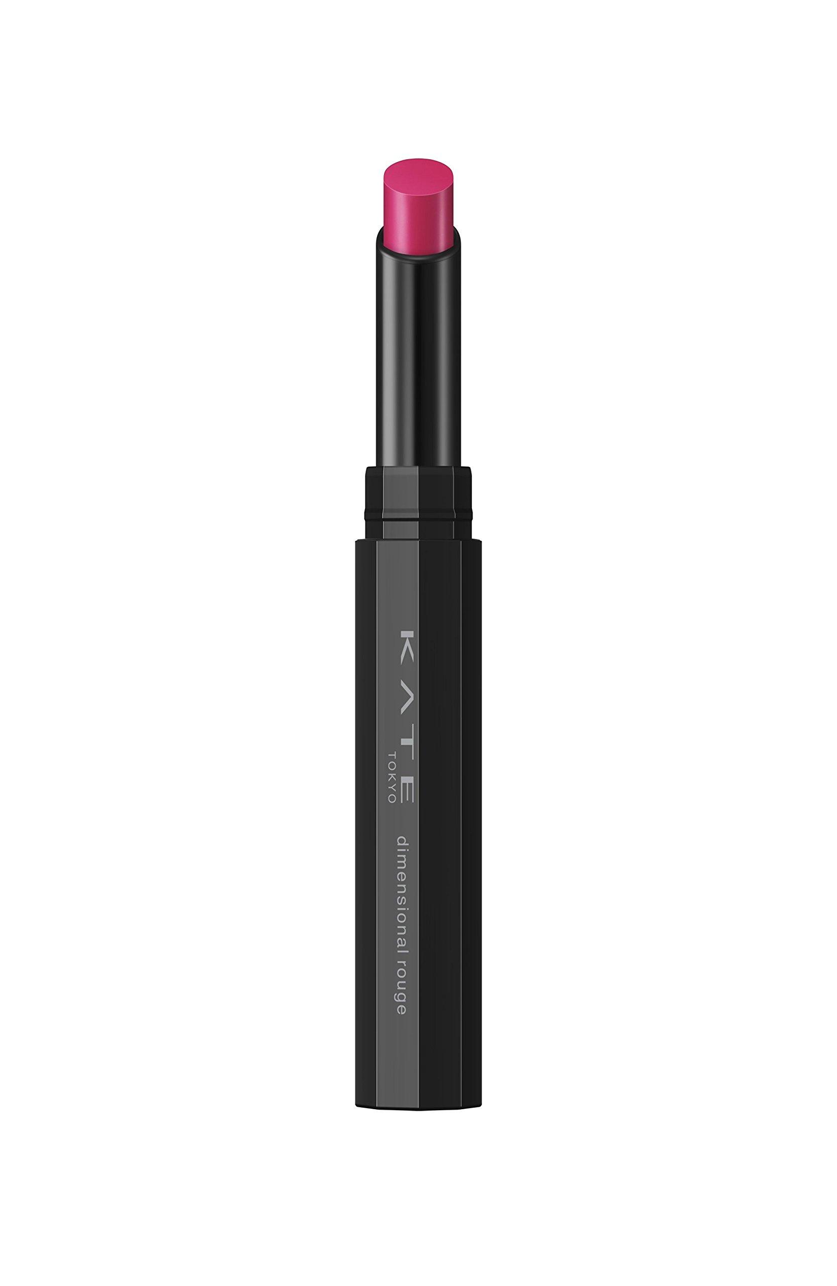 

Kate Dimensional Rouge Pink Lipstick PK-2 1.3g (x 1)