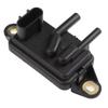 F77Z-9J460-AB EGR Pressure Sensor For Ford E150 E250 E350 E550 F-250 Escort Escape Expedition Mercury Lincoln F77Z9J460AB