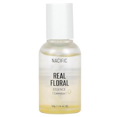 Cuidado facial – Sueros y esencias faciales nutritivos
