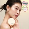 Second Skin Glow Kissen (Hauptprodukt + Nachfüllung)