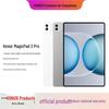 Honor MagicPad3 Pro 12.3-inch Ultra-Thin OLED Tablet (CN Version)