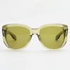 Jakeumalimaji Roxy Olive Jmmry 6Q