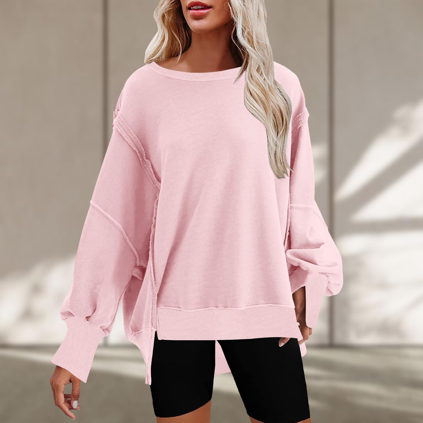 Толстовки для женщин — фото 3