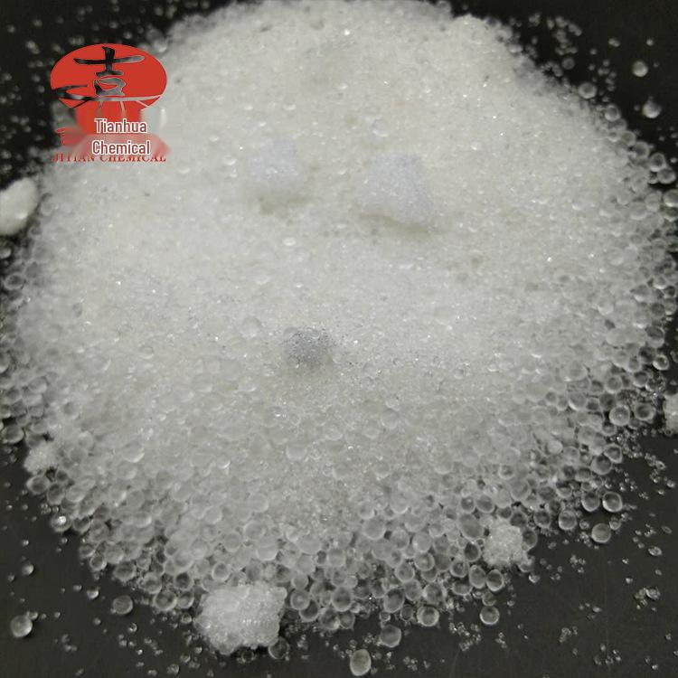 Antioxidant 1010: Heat-stable, Anti-yellowing Agent for Rubber, Plastics, Adhesives. Long-lasting Protection In Stock.