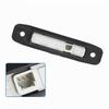 Replacement Tailgate Release Switches 84840-28040 8484028040 Back Door Trunk Lock Release Switches Auto Accessories