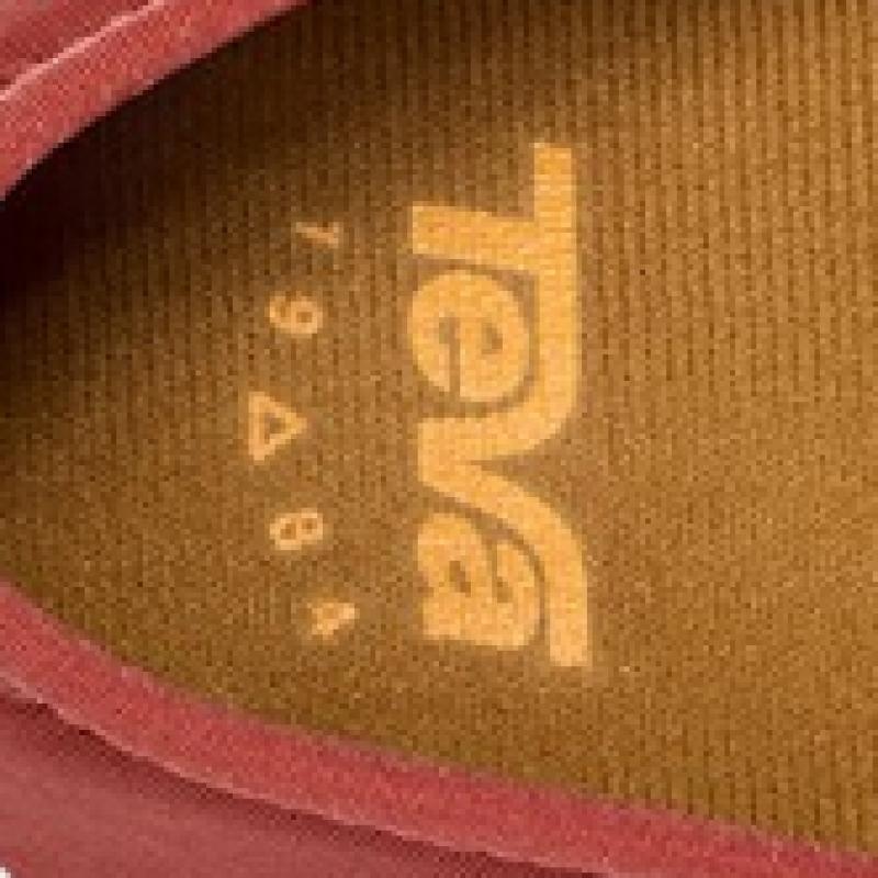 Teva Winter Slip On Riember Stvm2335472 Ehm