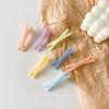 Accessori per capelli bambini – Mollette per capelli per bambini