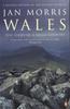 Książka Wales : Epic Views of a Small Country