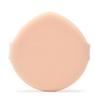 Canmake Fit Glow Cushion 01 Light 10g Foundation Dewy Skin Sheer Finish Drop-Shaped Puff SPF50+ PA+++