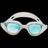 Kenaida Waterproof Anti-fog Swimming Goggles