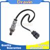 234-4968 Ownstream Rear O2 Oxygen Sensor 2 for Ford F-150 2.7L 3.5L 5.0L Mustang 3.7L 2015 2016 2017 Mustang 5.2L 2015 -