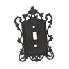 Cover, Decoration, Antique, Kitchen , Socket Cover