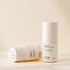 Dr. Morien Hair Loss Symptom Relief Scalp Tonic 100ml