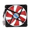 14cm 12V Ultra Quiet Case Cooler PC Cooling Fan for Desktop Computer