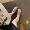 Scarpe da donna – Sneakers