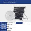 Becuri LED – Lămpi solare LED