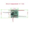 15*18650 Li-ion Battery Case DC Charging Protection Circuit Board BMS PCBA For Lomvum Zhipu Hongsong 21V For Makita 18V Box