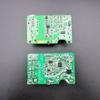 DIY-moduler – Elektroniske moduler