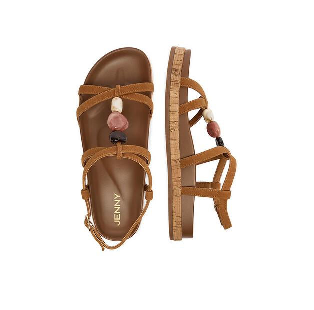 Sandals JENNY CEO-259-159-01