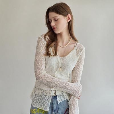 Tops – T-shirt, polo e canotte