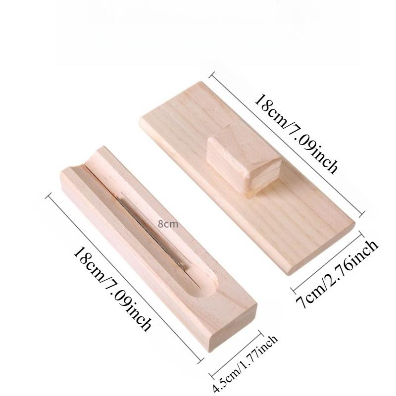 

Chestnut Opener Raw Chestnut Peeling Machine Household Lotus Seed Peeling Machine Special Shelling Plate Peeler Shell removal